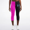 lifefit capri leggings 2