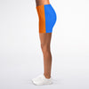 swim club adult short leggings (2)