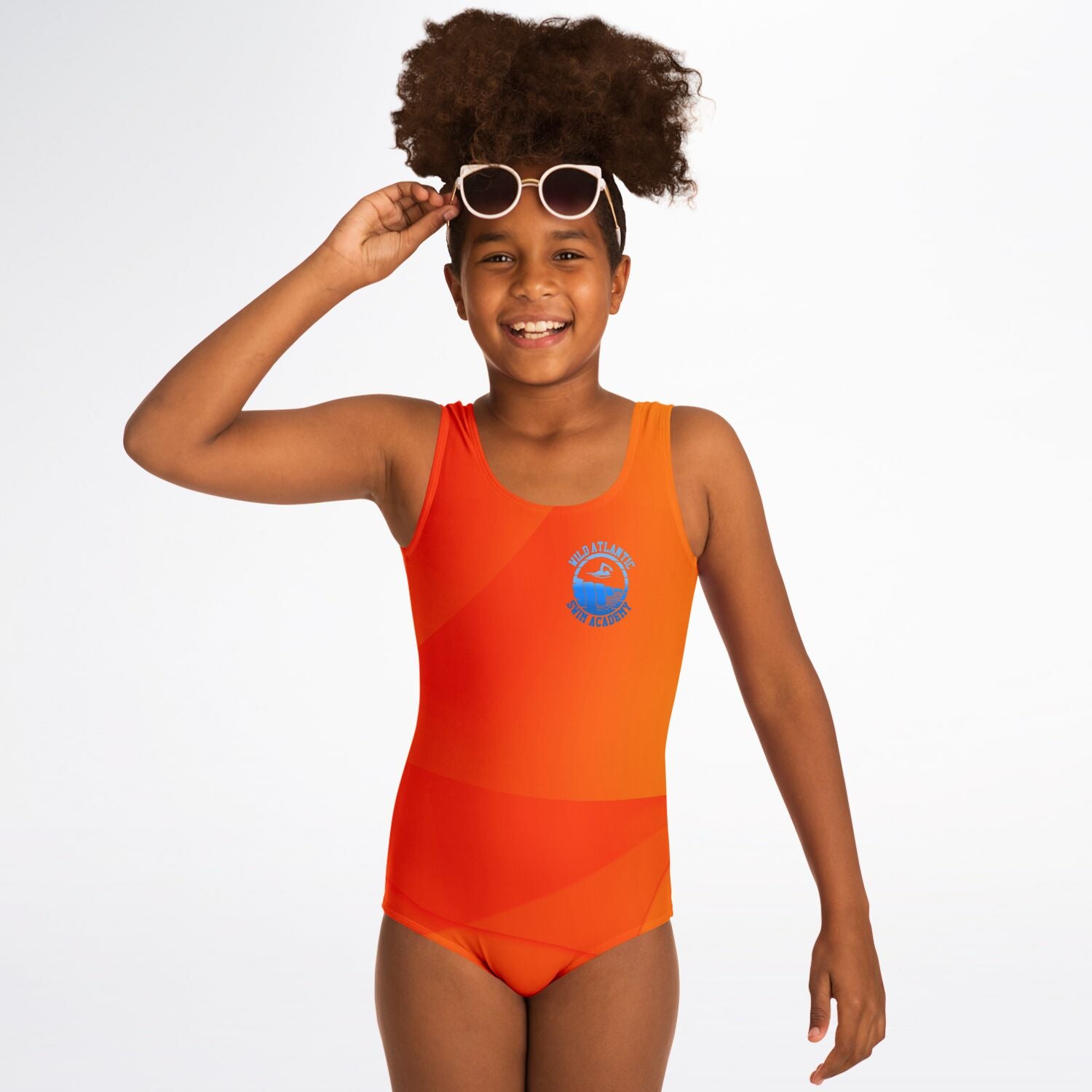 kids swim suit