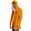 Lahinch Masters microfiber hoodie