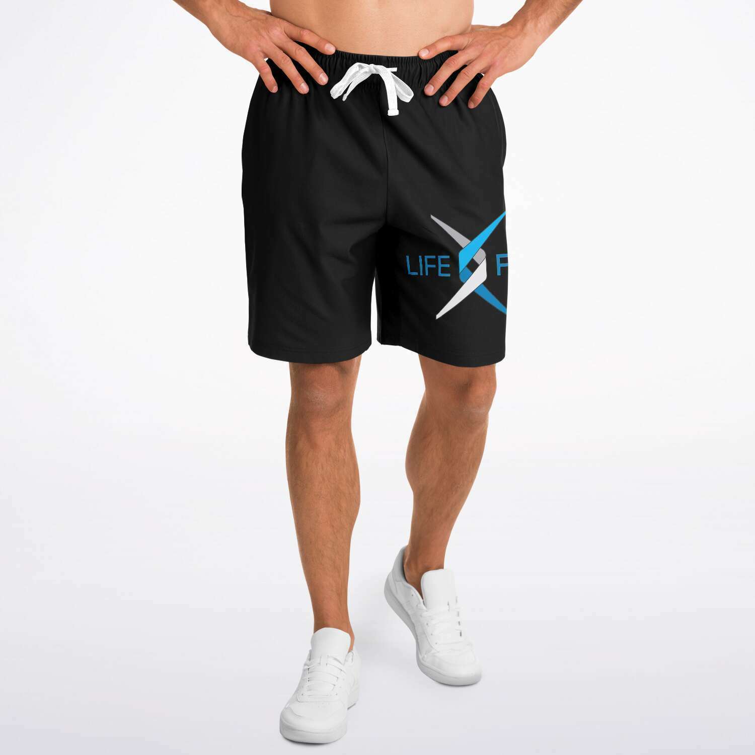 lifefit shorts