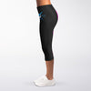 lifefit capri leggings 2