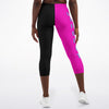 lifefit capri leggings 2