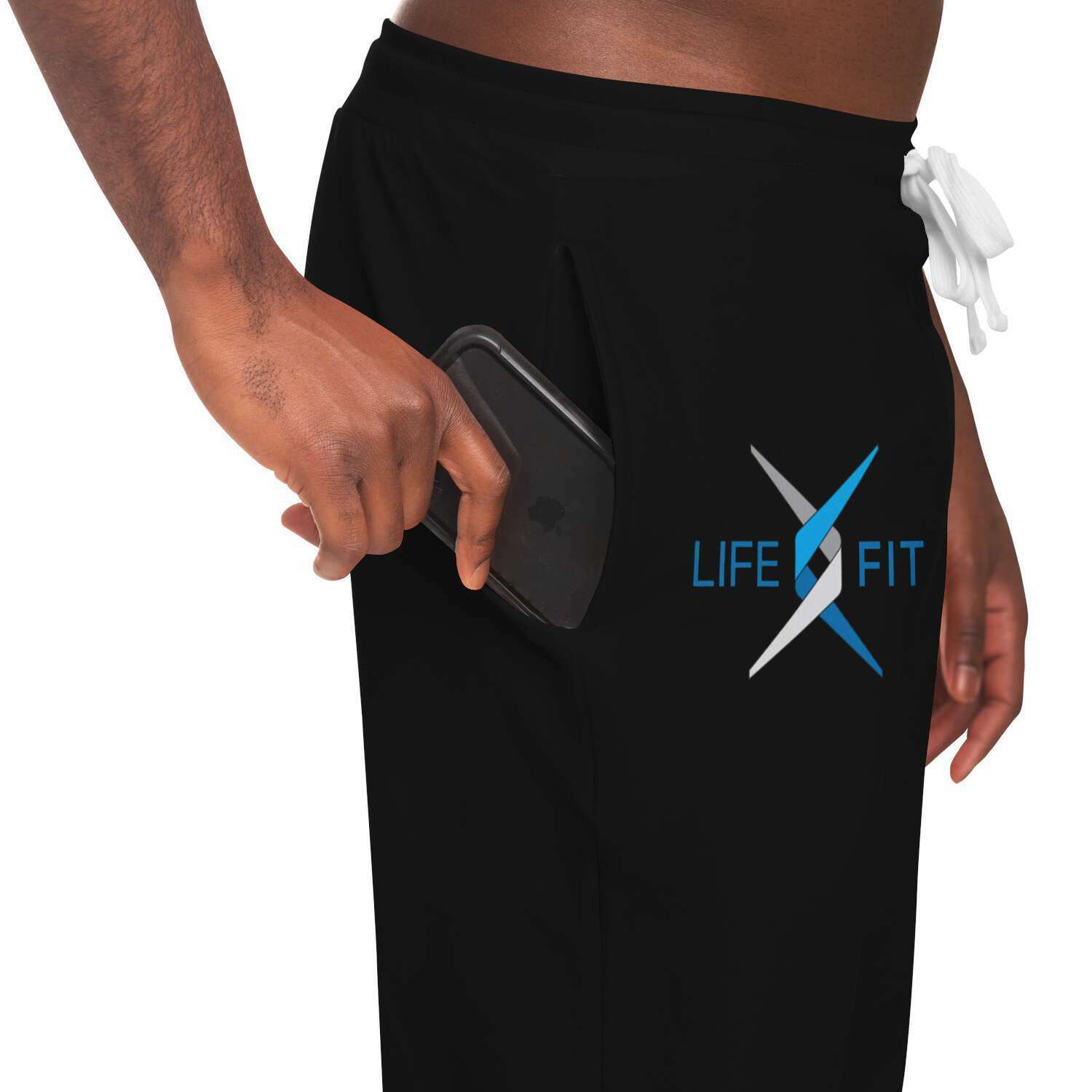 lifefit joggers