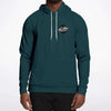 Ollies surf academy Hoddie