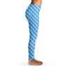 Lahinch Masters leggings