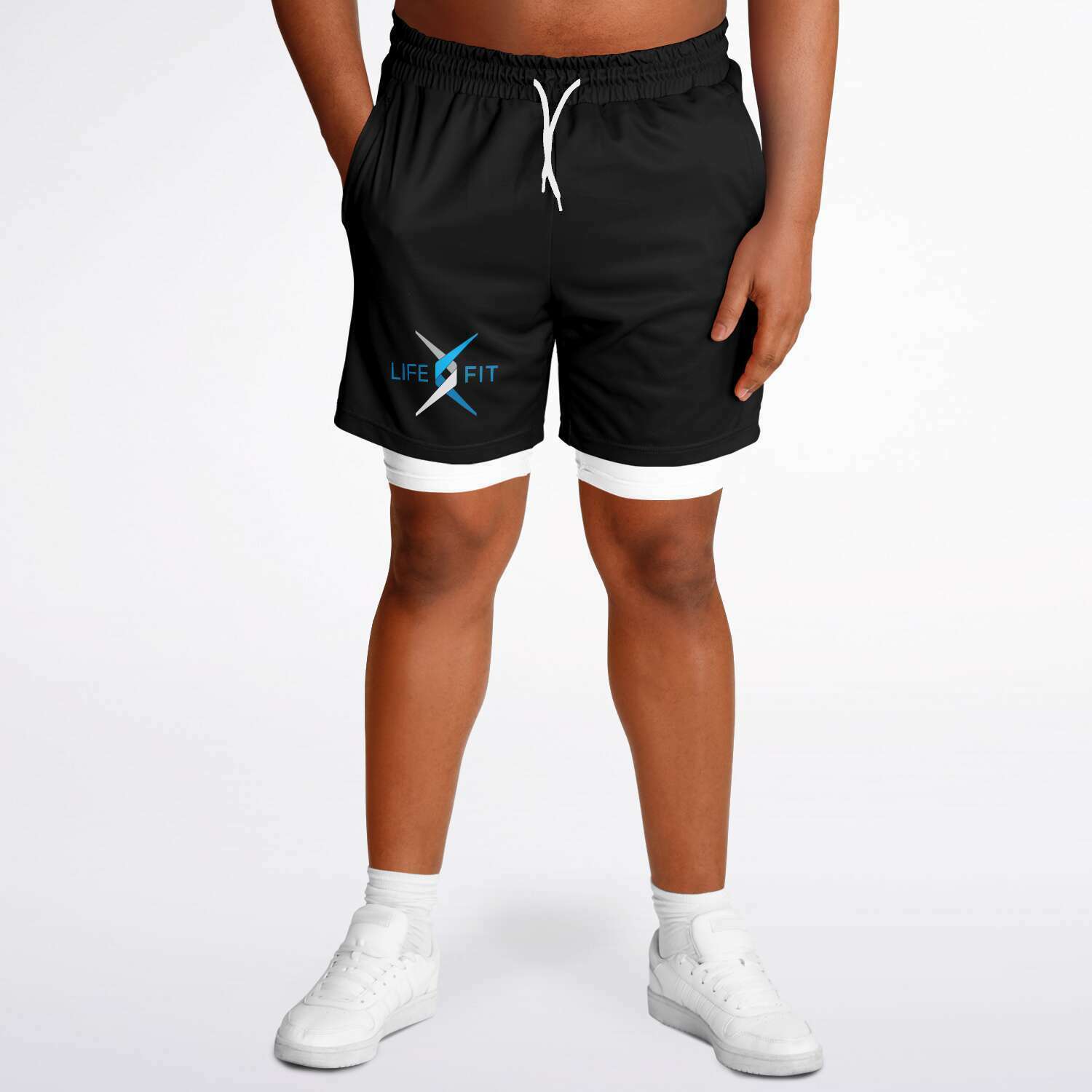 Lifefit Shorts