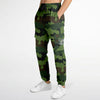 lost Souls Cargo Sweatpants