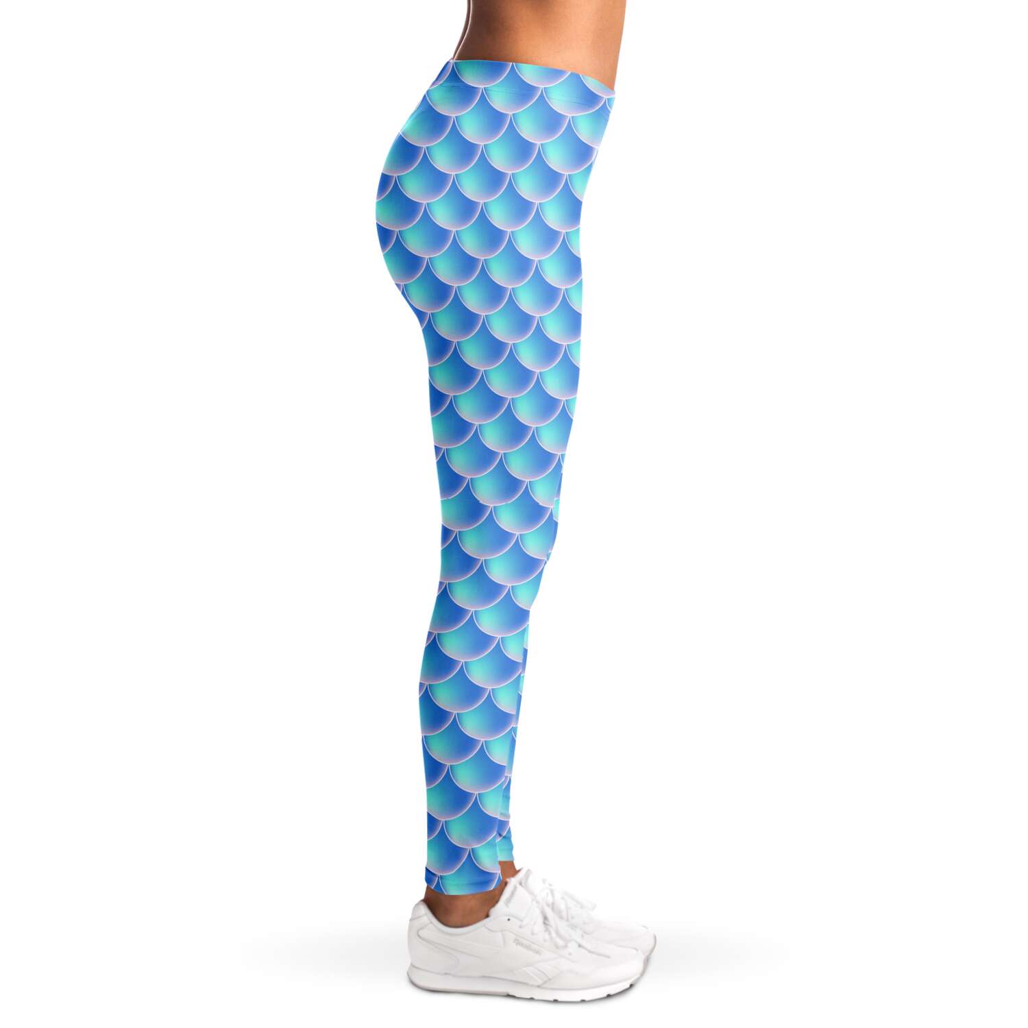 Lahinch Masters leggings