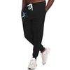 lifefit joggers