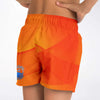 kids swim shorts