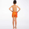 kids swim shorts