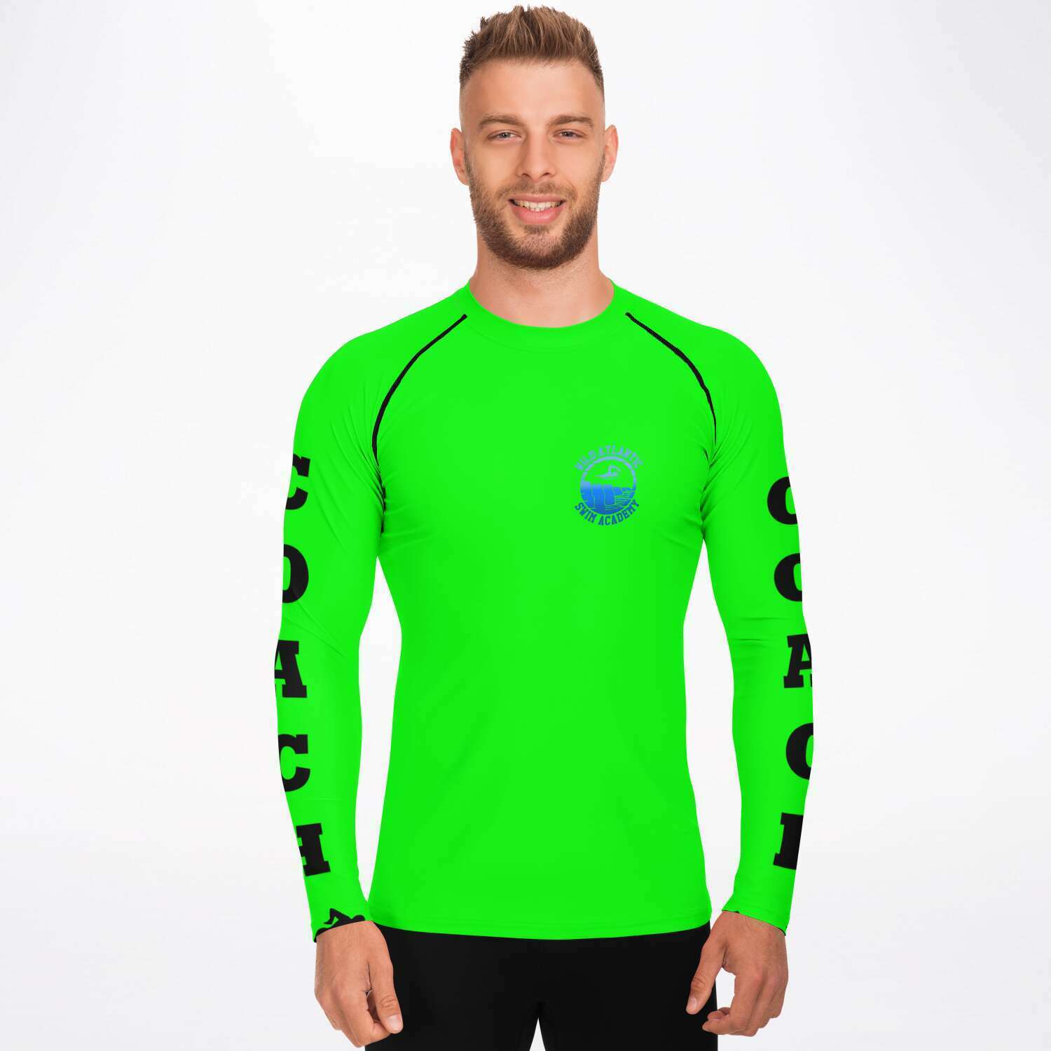 rashguard