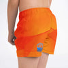 kids swim shorts