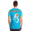 coach tee 1