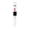 Surf Watch Band