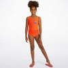 kids swim suit