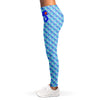 Lahinch Masters leggings