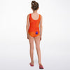 youth swim togs