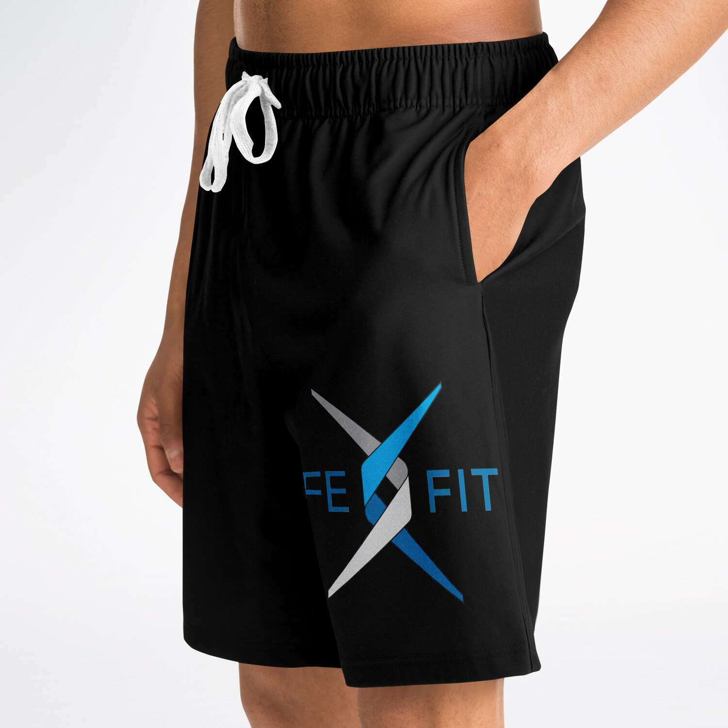 lifefit shorts