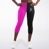 lifefit capri leggings 2