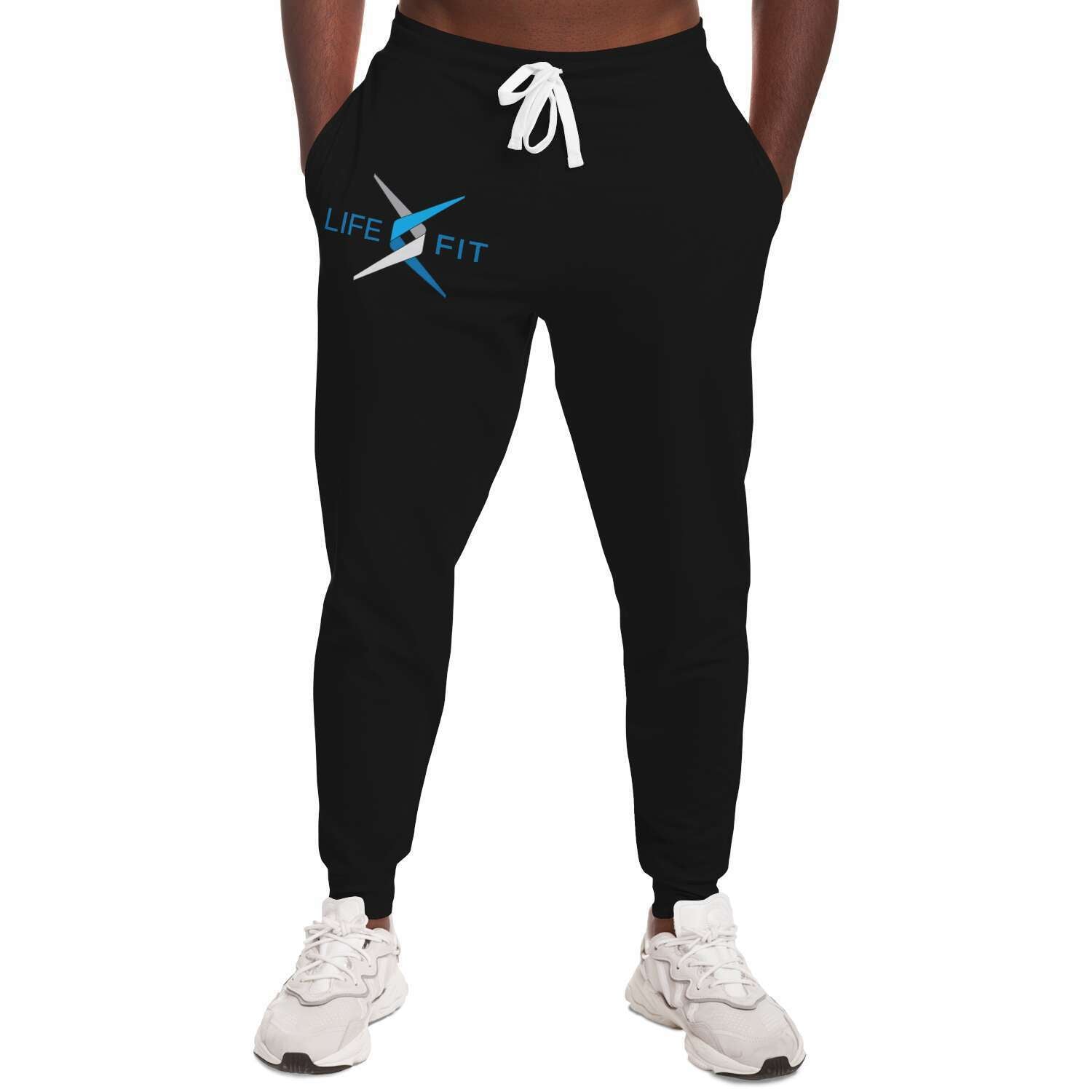 lifefit joggers