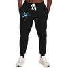 lifefit joggers