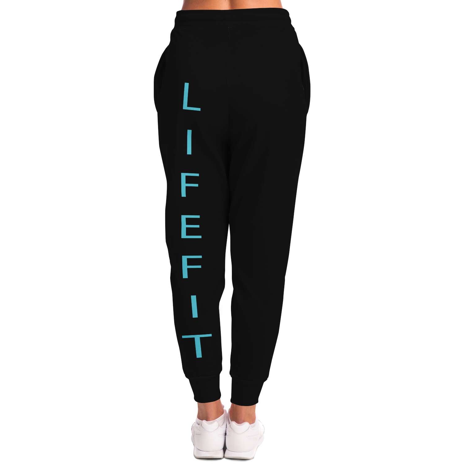 lifefit joggers