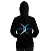 Lifefit hoodie