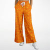 Bee Power Flared Joggers