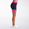 Lifefit Legging Shorts