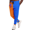 swim club adult joggers