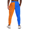 swim club adult joggers