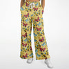 Butterfly Magic Flared Joggers