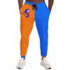 swim club adult joggers