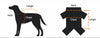 Pet Clothes Jacket For Dogs