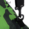 30L Waterproof Dry Bag Backpack Rucksack