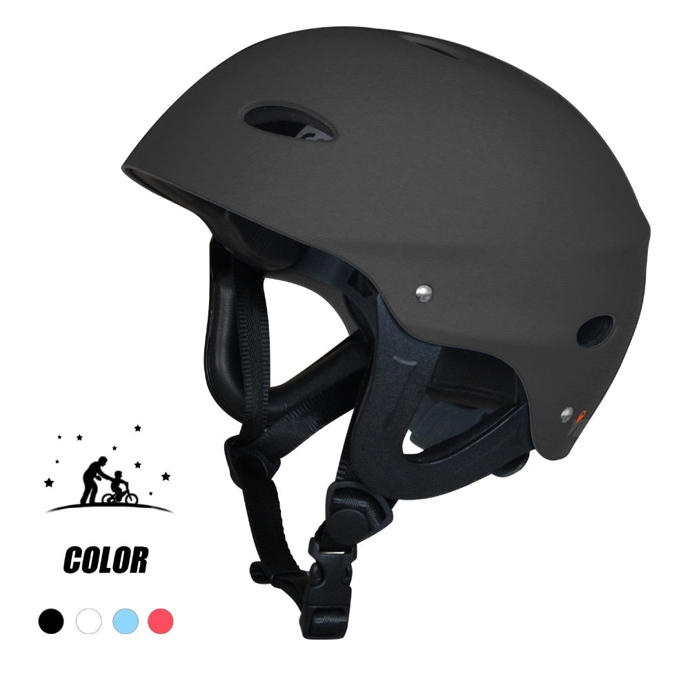 Professional Safety Helmet-Skate, bike, climbing