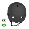 Professional Safety Helmet-Skate, bike, climbing