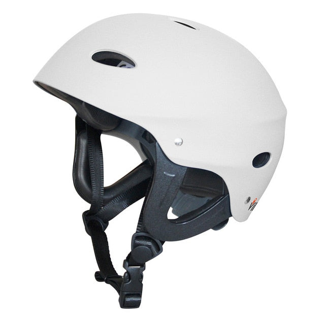 Professional Safety Helmet-Skate, bike, climbing