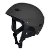 Professional Safety Helmet-Skate, bike, climbing