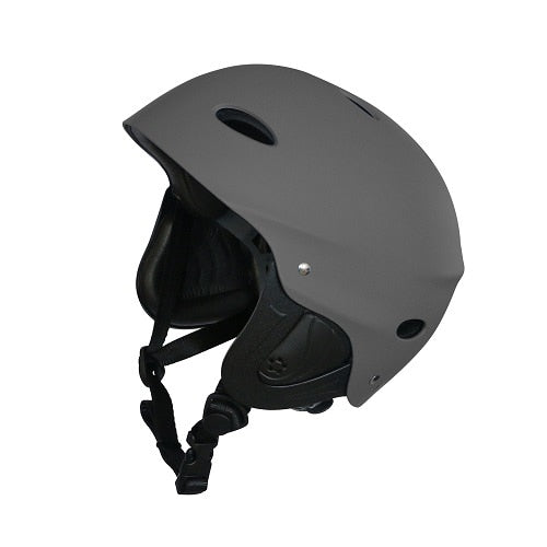 Professional Safety Helmet-Skate, bike, climbing