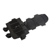 Tactical Helmet Battery Pouch MK2