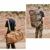 70L large Capacity Bag Military Tactical Backpack