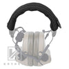 KRYDEX Modular Headphone Protection Cover Tactical