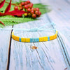 MOON GIRL Colorful Miyuki Bracelets