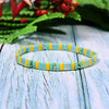 MOON GIRL Colorful Miyuki Bracelets