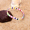 MOON GIRL Colorful Miyuki Bracelets