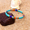 MOON GIRL Colorful Miyuki Bracelets