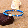 MOON GIRL Colorful Miyuki Bracelets